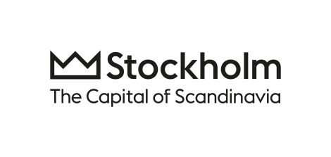 Stockholm, The Capital of Scandinavia